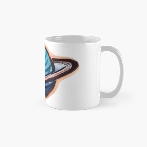 Item preview, space Graphic designed and sold by alzahra.