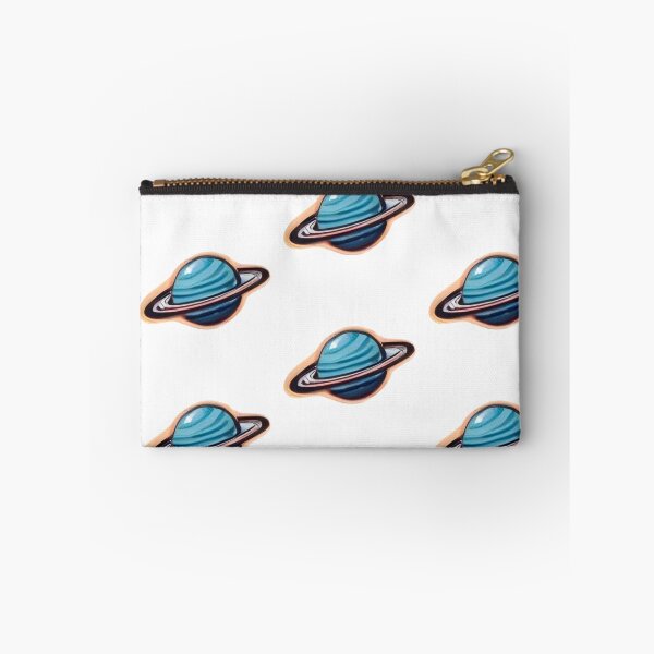 Item preview, space Graphic designed and sold by alzahra.