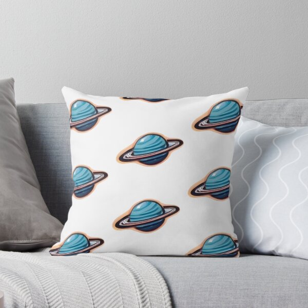 Item preview, space Graphic designed and sold by alzahra.