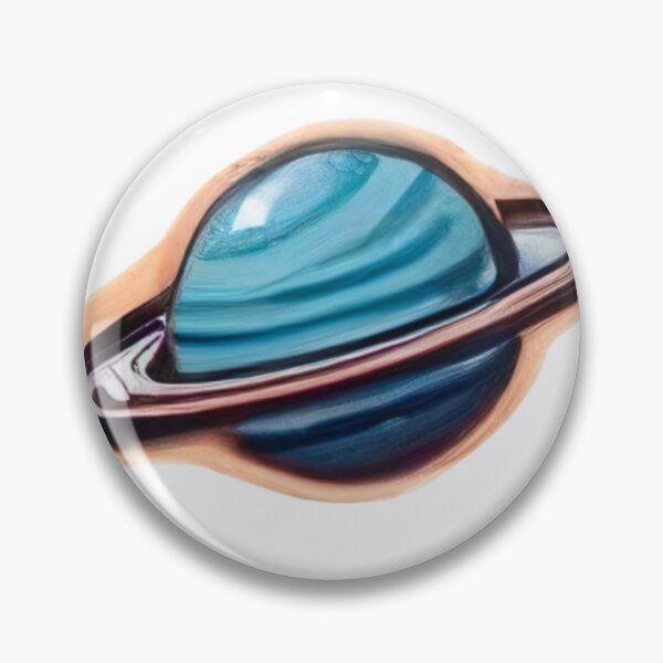 Item preview, space Graphic designed and sold by alzahra.