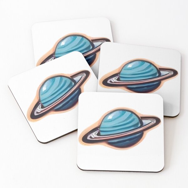 Item preview, space Graphic  designed and sold by alzahra.