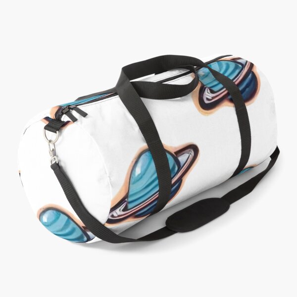 Item preview, space Graphic designed and sold by alzahra.