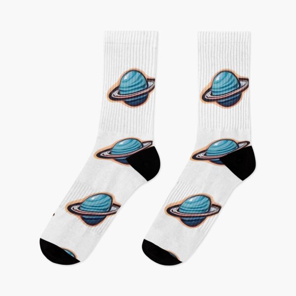 Item preview, space Graphic designed and sold by alzahra.