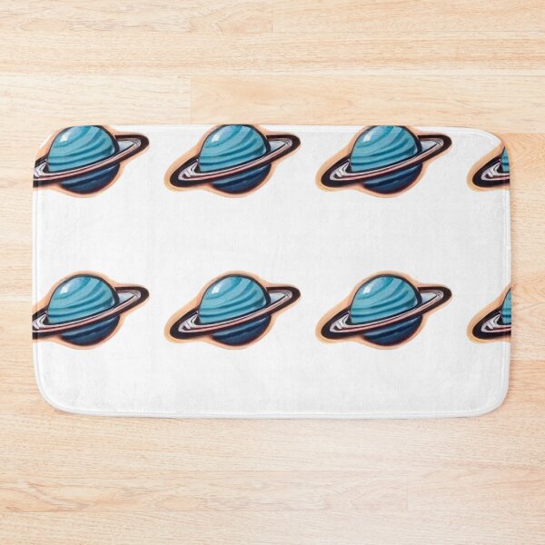 Item preview, space Graphic designed and sold by alzahra.