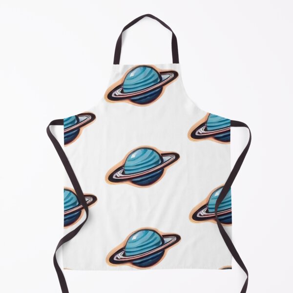 Item preview, space Graphic  designed and sold by alzahra.
