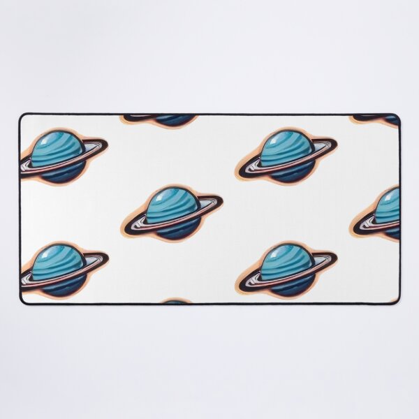 Item preview, space Graphic  designed and sold by alzahra.