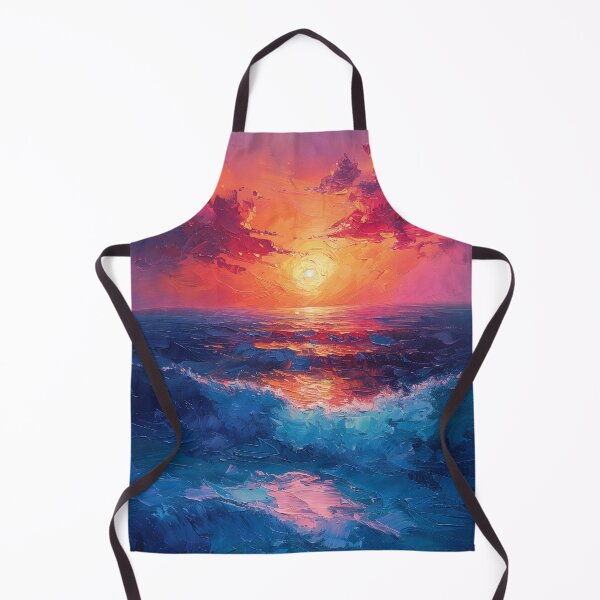 Item preview, Sunrise Euphoria designed and sold by MNSY.