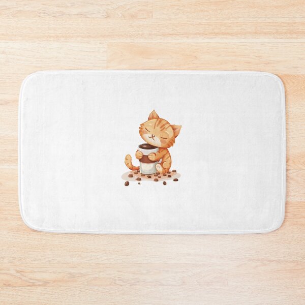 Item preview, Coffee Love designed and sold by GobbleGoblin.