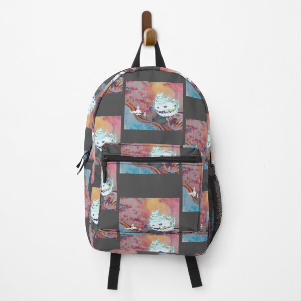 Item preview, Kids See Ghosts               designed and sold by LODGarment.