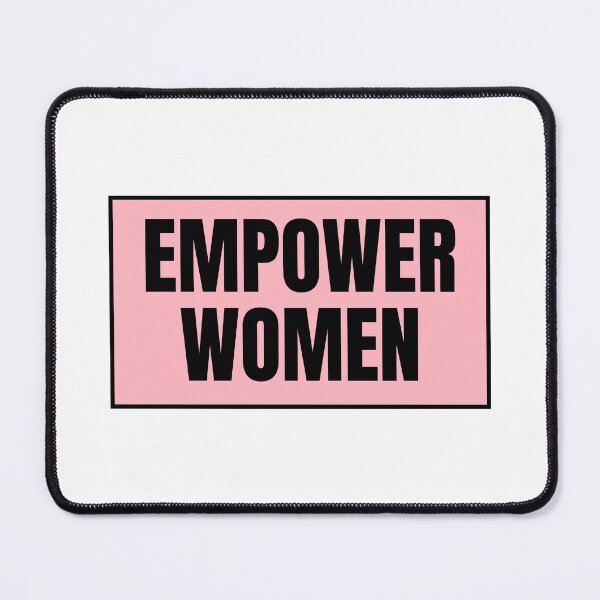 Item preview, Empower Women  designed and sold by CharmStudio.