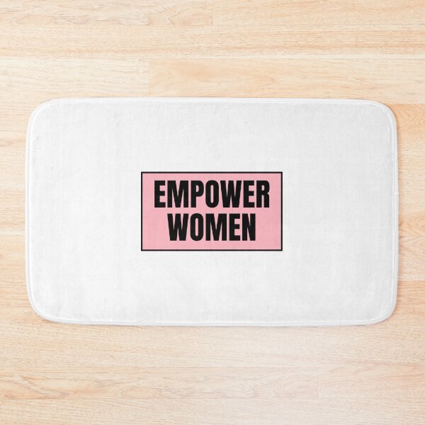 Item preview, Empower Women  designed and sold by CharmStudio.