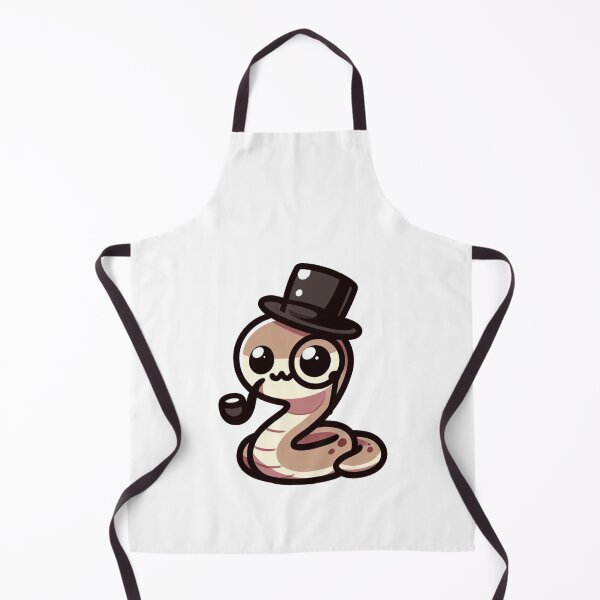 Item preview, Blackhat Snake designed and sold by LemuellTrends.
