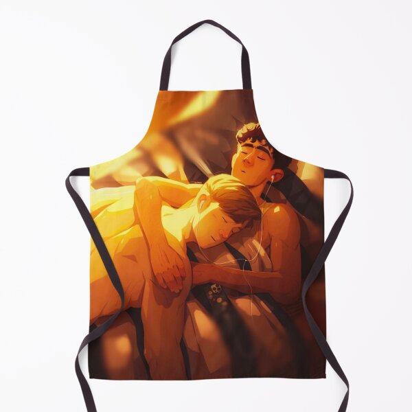 Item preview, Passionate Embrace: Intimacy Between Lovers ?❤️ designed and sold by Alexleals.