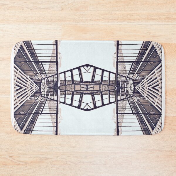 Item preview, Heads Up! designed and sold by Photos By Fotini.