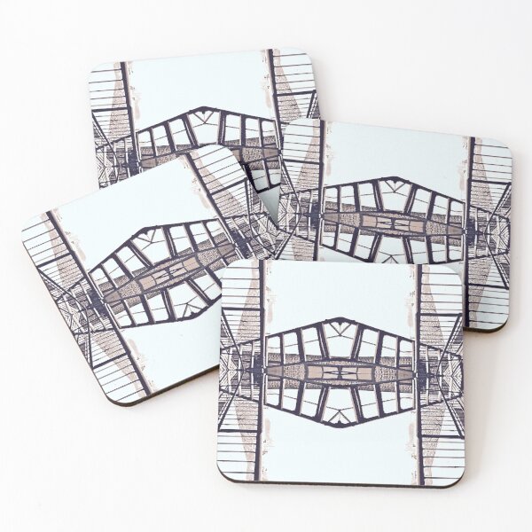 Item preview, Heads Up! designed and sold by Photos By Fotini.