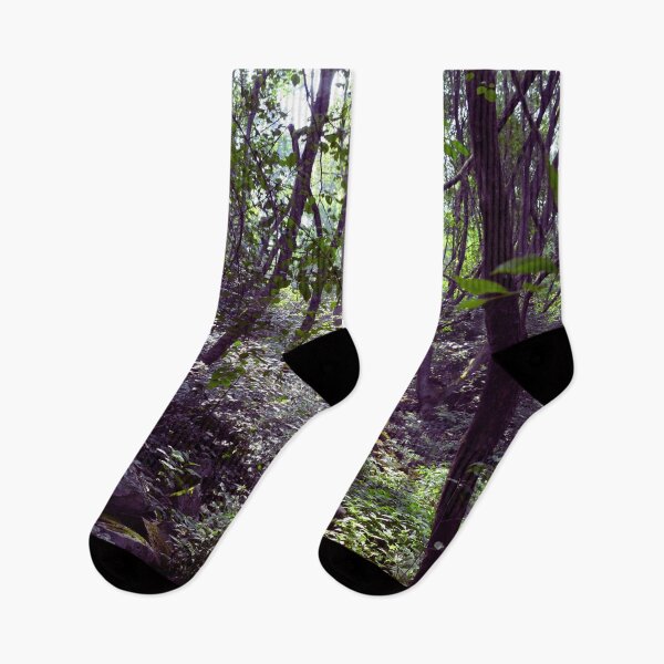 Item preview, Whispers of the Forest designed and sold by AdSalamander.