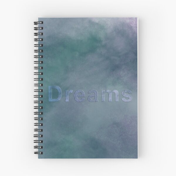 Item preview, Dreams designed and sold by tuzlay.