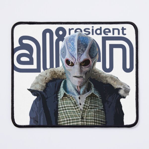 Item preview, alien suta designed and sold by connerchar.