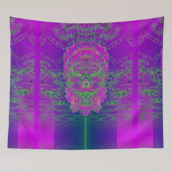 Item preview, Void Dweller 035 designed and sold by Boogie-72.