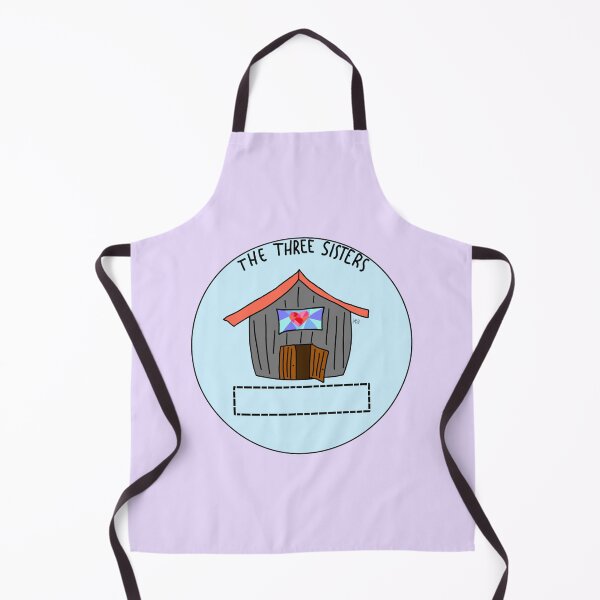 Item preview, The Three Sisters Co. designed and sold by janiebugdesigns.