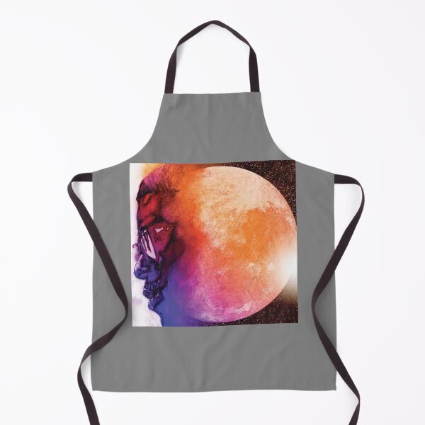 Item preview, full face   designed and sold by LODGarment.