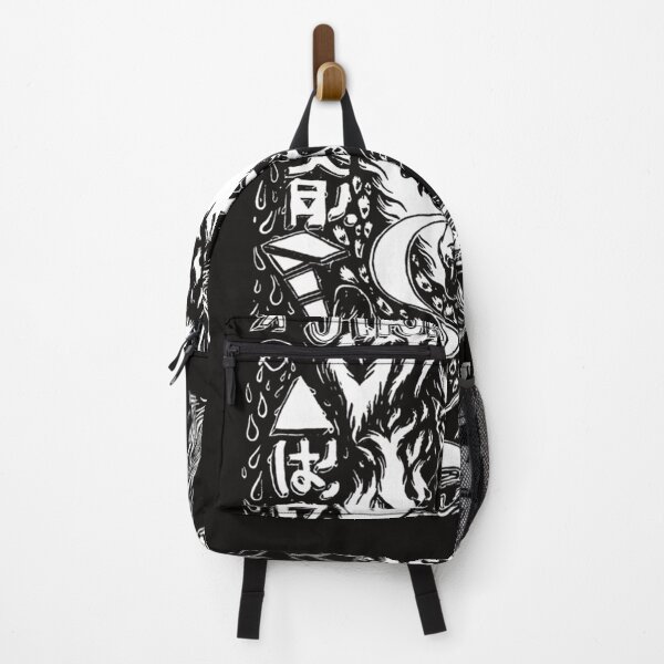 Item preview, Grimess Visions Inverted Occult designed and sold by JudeOkpala6.