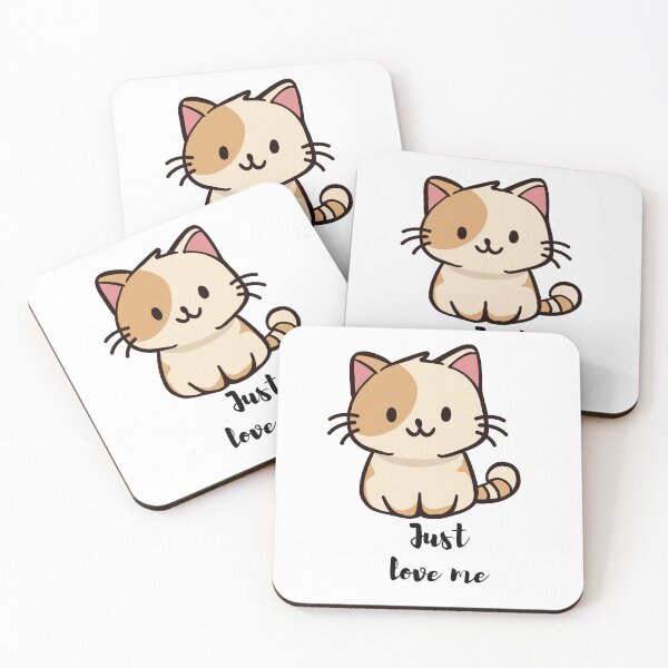 Item preview, Cat lover  designed and sold by KinokoTamago.