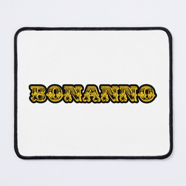 Item preview, Mafioso - Bonanno designed and sold by UNK-Fatigues.