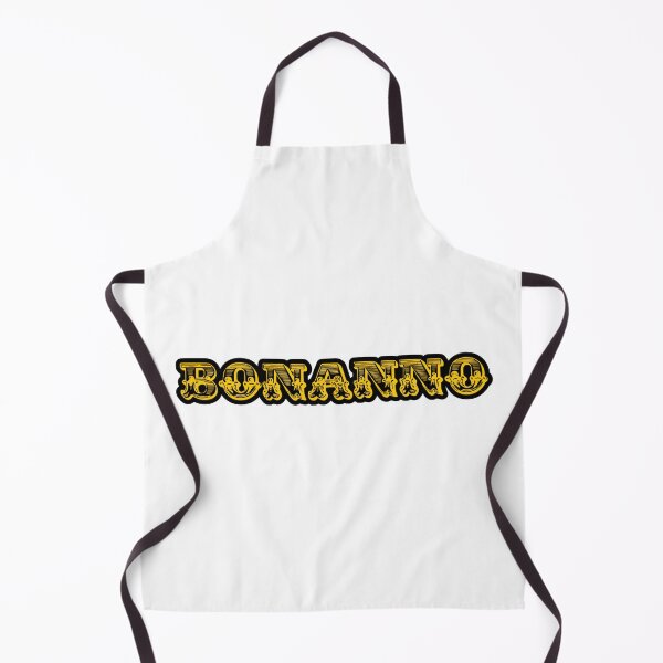 Item preview, Mafioso - Bonanno designed and sold by UNK-Fatigues.
