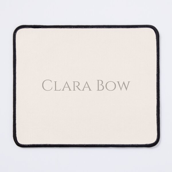Item preview, clear bow designed and sold by hatgan.