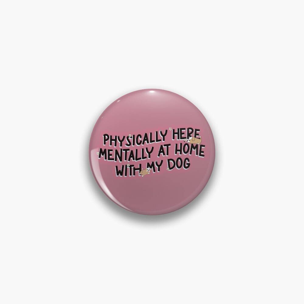Item preview, Pin designed and sold by ravenhairbeauty.