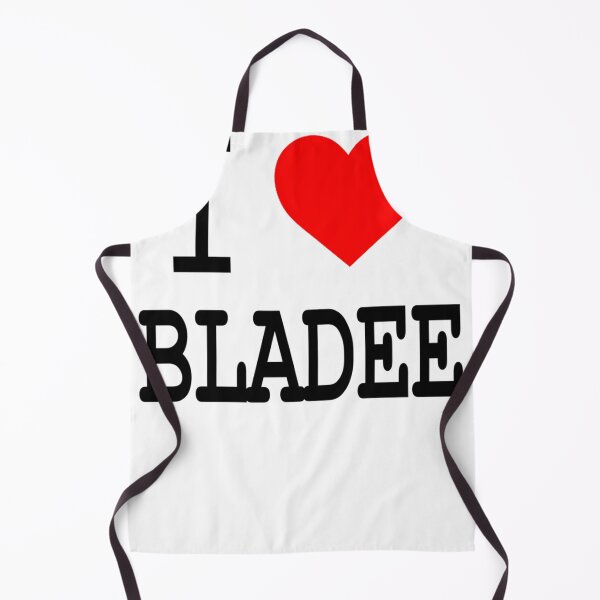 Item preview, Amo a Bladee designed and sold by JamieBrickley6.
