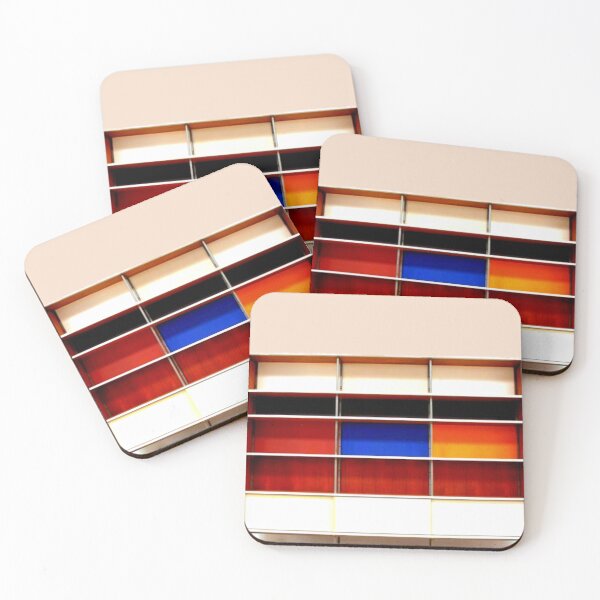 Item preview, Frydman Storage  designed and sold by ontological.