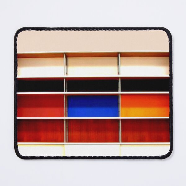 Item preview, Frydman Storage  designed and sold by ontological.