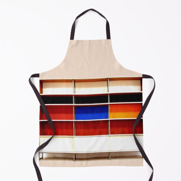 Item preview, Frydman Storage  designed and sold by ontological.