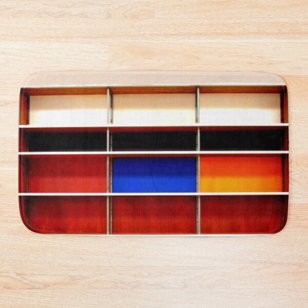 Item preview, Frydman Storage  designed and sold by ontological.