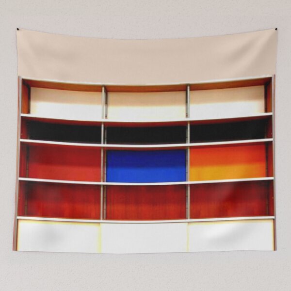 Item preview, Frydman Storage  designed and sold by ontological.