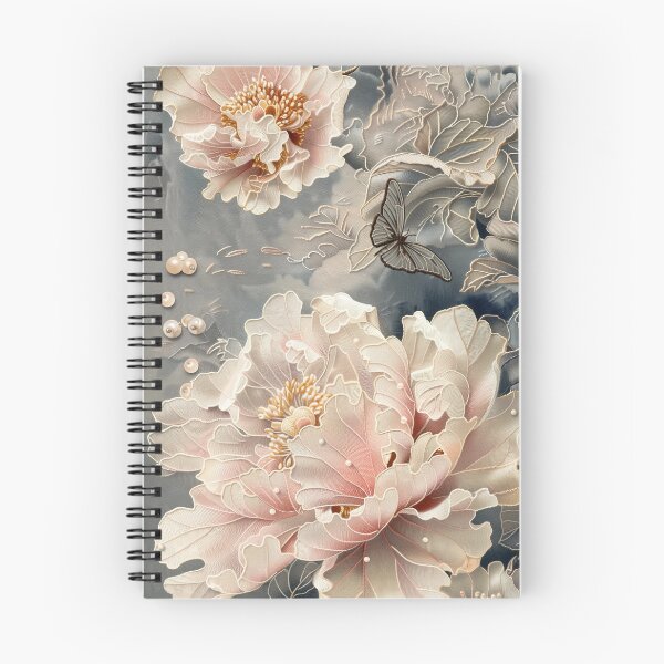 Item preview, Delicate Details designed and sold by MNSY.
