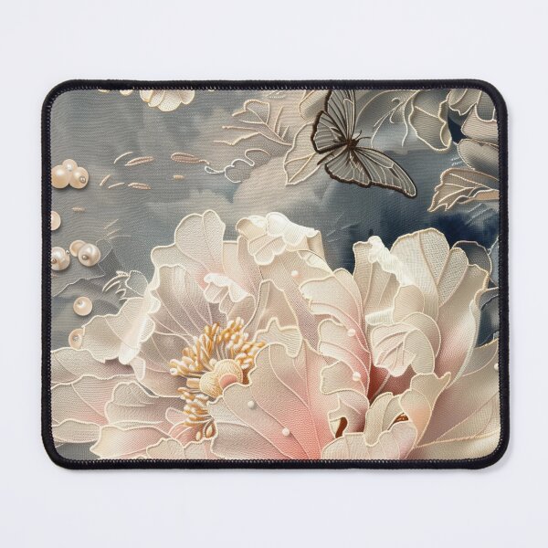 Item preview, Delicate Details designed and sold by MNSY.