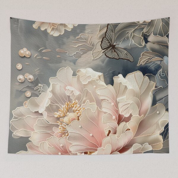 Item preview, Delicate Details designed and sold by MNSY.