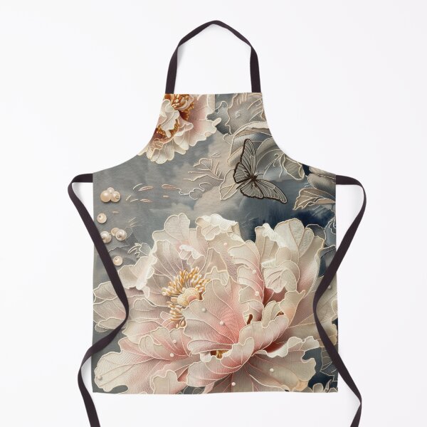 Item preview, Delicate Details designed and sold by MNSY.