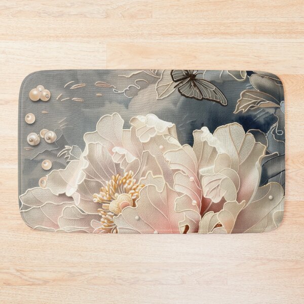 Item preview, Delicate Details designed and sold by MNSY.