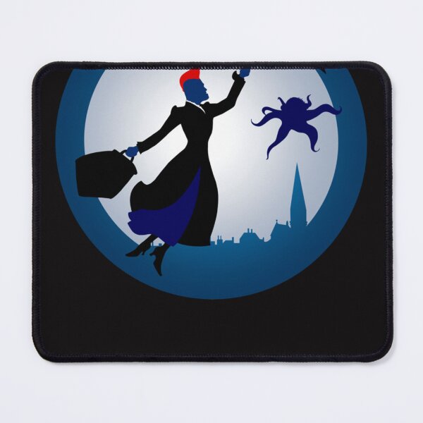 Item preview, I was sacrificed to the Grandhuntsman designed and sold by JamieBrickley6.