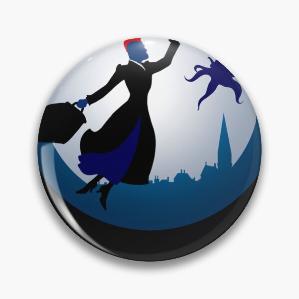 Item preview, I was sacrificed to the Grandhuntsman designed and sold by JamieBrickley6.
