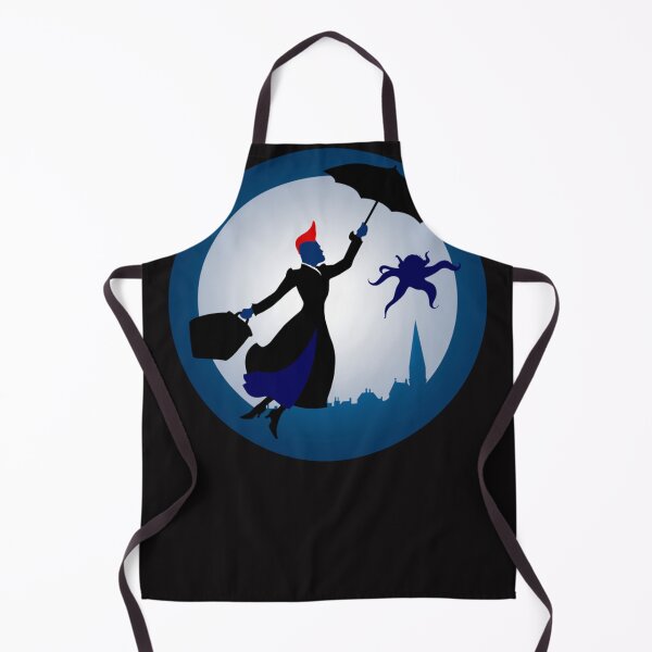 Item preview, I was sacrificed to the Grandhuntsman designed and sold by JamieBrickley6.