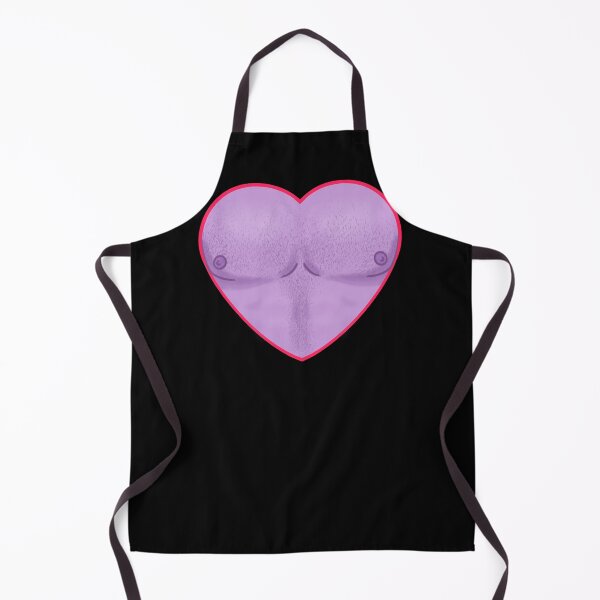 Item preview, Purple bara  designed and sold by goddec.