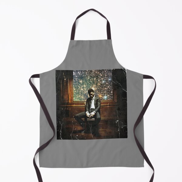 Item preview, Shit kid window   designed and sold by LODGarment.