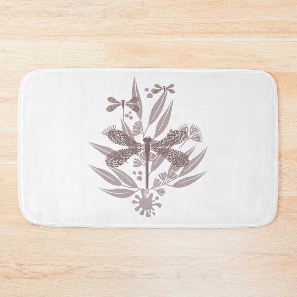 Item preview, Dragonfly mission designed and sold by Ecmoprints.