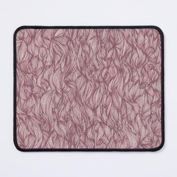 Item preview, Red Line Art designed and sold by lorentriesart.