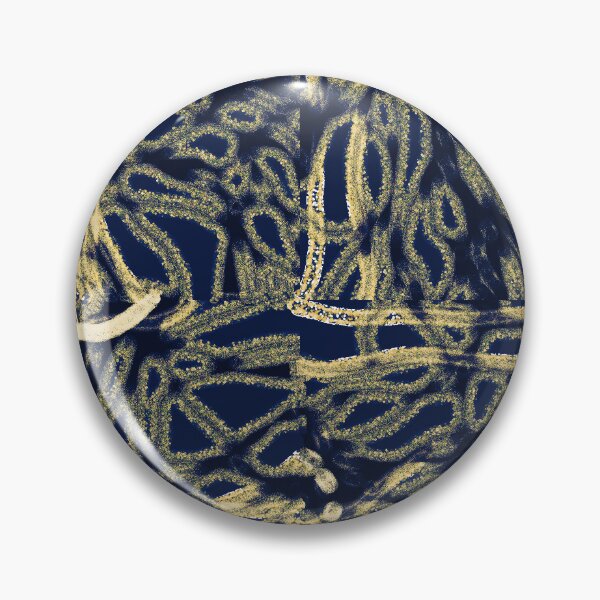 Item preview, Enfermedad microscópica designed and sold by BryDesignz.